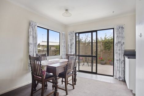 Photo of property in 16b Riverlea Drive, Katikati, 3129