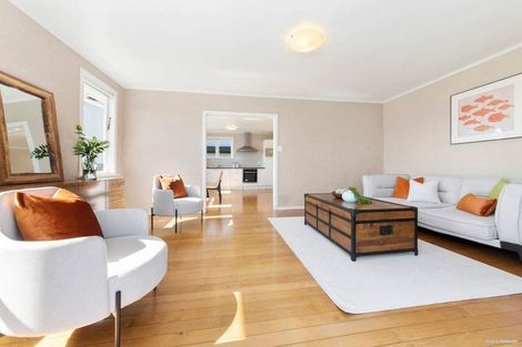 Photo of property in 4a Mawney Road, Henderson, Auckland, 0610