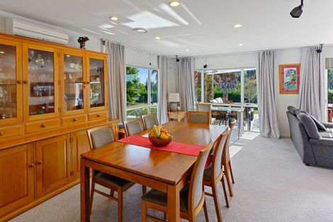 Photo of property in 19 Waitaheke Road, Te Horo, Otaki, 5581