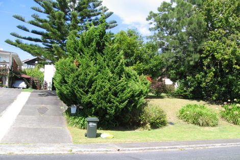 Photo of property in 6 Acacia Road, Torbay, Auckland, 0632