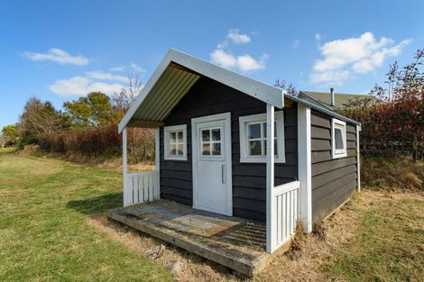 Photo of property in 74a Walter Henry Drive, Omanawa, Tauranga, 3171