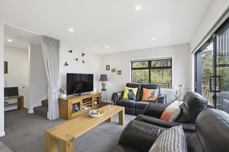 Photo of property in 11 Nanda Way, Khandallah, 6035