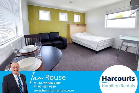 Photo of property in 65 Ohaupo Road, Melville, Hamilton, 3206