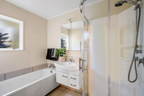 Photo of property in 179 Neal Road, Rarangi, Blenheim, 7273