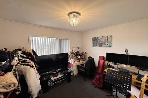 Photo of property in 9 Checketts Place, Kingswell, Invercargill, 9812