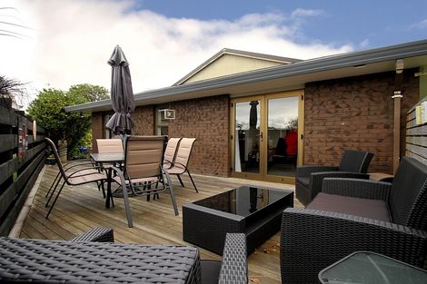 Photo of property in 24 Havill Street, Takaro, Palmerston North, 4410