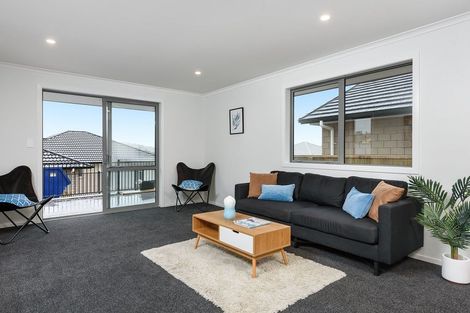 Photo of property in 6 Stable Way, Brookfield, Tauranga, 3110