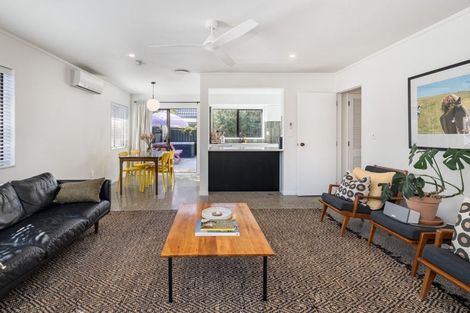 Photo of property in 19a Carysfort Street, Mount Maunganui, 3116