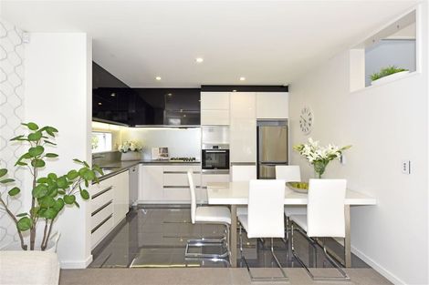 Photo of property in 14a Exeter Street, Merivale, Christchurch, 8014