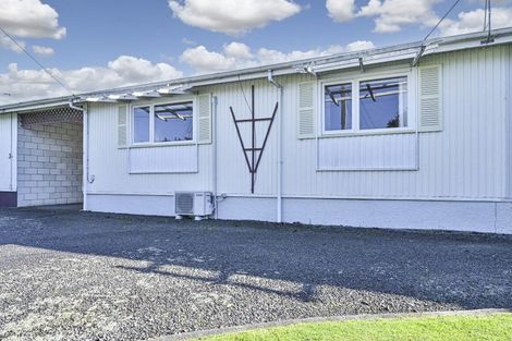 Photo of property in 2/622 Nelson Street North, Hastings, 4122