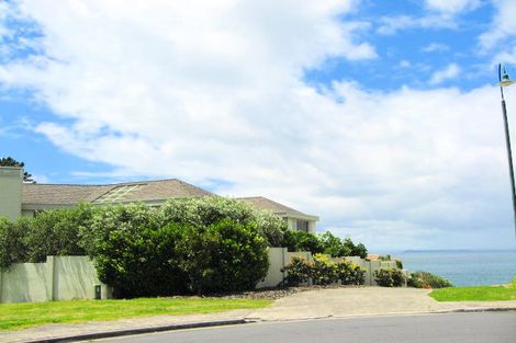Photo of property in 348 Pinecrest Drive, Gulf Harbour, Whangaparaoa, 0930