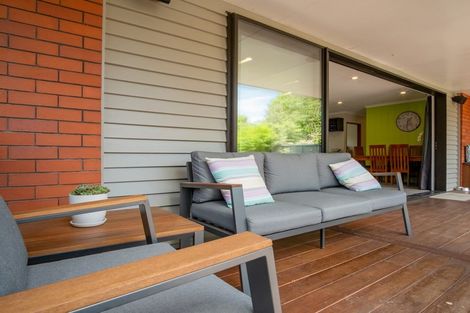 Photo of property in 3a Tisch Place, Belfast, Christchurch, 8051