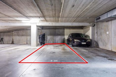 Photo of property in 40/8 Clayton Street, Newmarket, Auckland, 1023