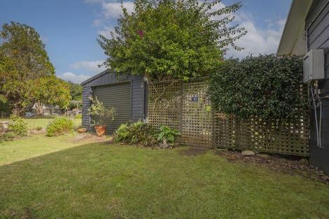 Photo of property in 10a Parkland Place, Whitianga, 3510