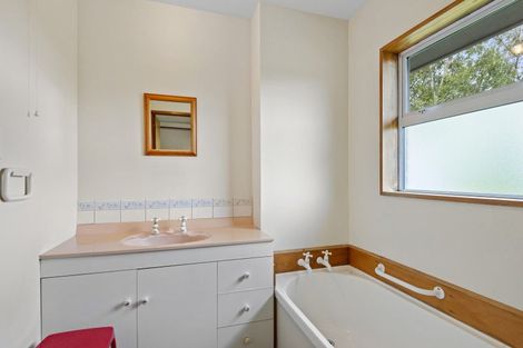 Photo of property in 980 Oxford Road, Fernside, Rangiora, 7471