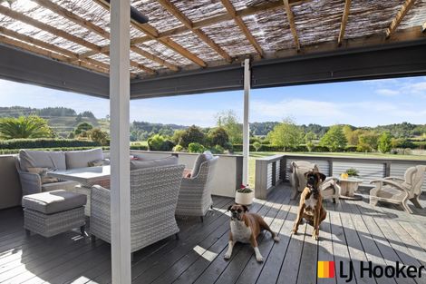 Photo of property in 66 John Hill Road, Hunua, Papakura, 2583