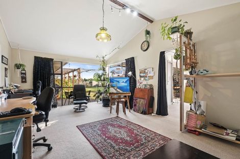 Photo of property in 3 Railway Street, Sefton, 7477