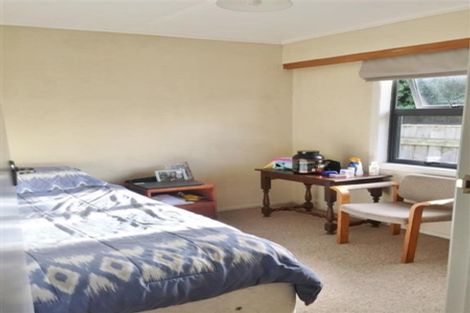 Photo of property in 75 Somerset Road, Springvale, Whanganui, 4501