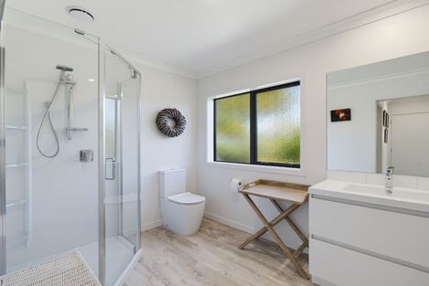 Photo of property in 32a Owen Street, Tikokino, Waipawa, 4273
