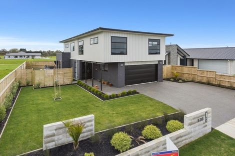 Photo of property in 538 Borman Road, Flagstaff, Hamilton, 3210