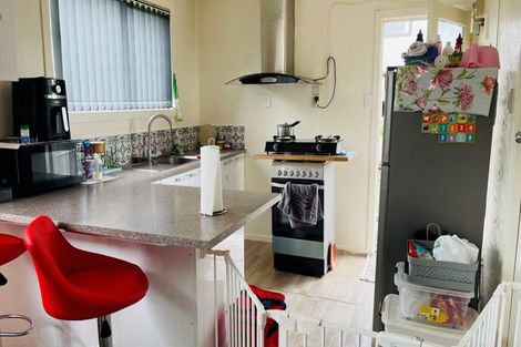 Photo of property in 6 Muir Place, Te Puke, 3119