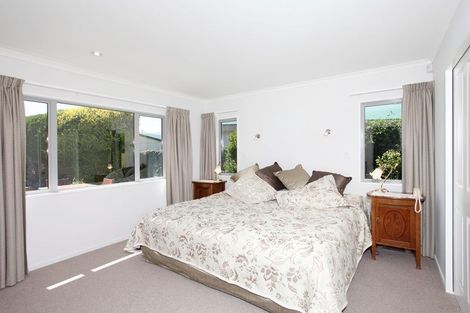 Photo of property in 4 Ensors Road, Opawa, Christchurch, 8023