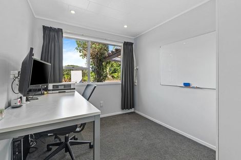 Photo of property in 6 Spinella Drive, Bayview, Auckland, 0629
