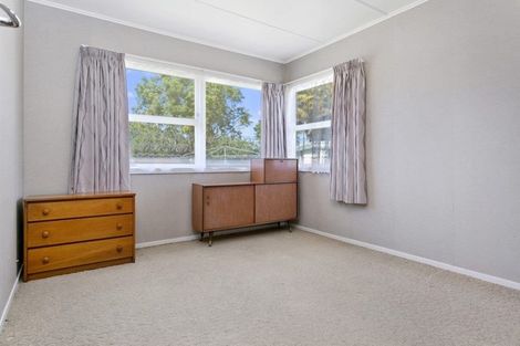 Photo of property in 50 Peria Road, Matamata, 3400