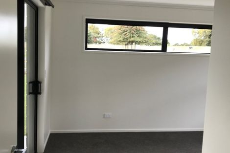 Photo of property in 7 Jarrett Terrace, Leamington, Cambridge, 3432