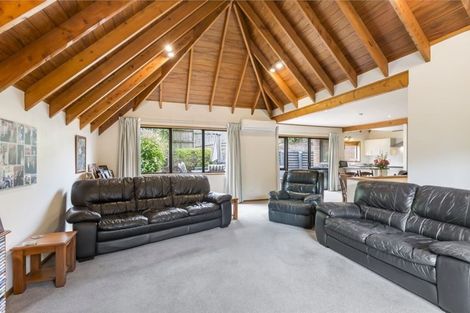 Photo of property in 5/16 Mahara Avenue, Birkenhead, Auckland, 0626