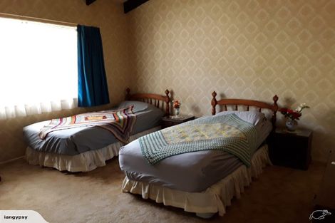 Photo of property in 18 Tanguru Street, Whanganui East, Whanganui, 4500