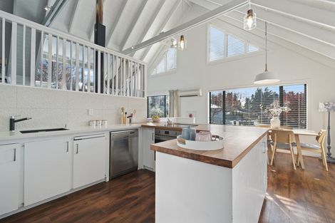 Photo of property in 28 Syndic Street, Cromwell, 9310