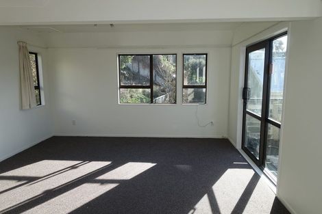 Photo of property in 5/12 Vallance Street, Kilbirnie, Wellington, 6022