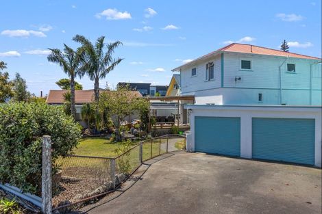Photo of property in 7 Ferguson Avenue, Westshore, Napier, 4110