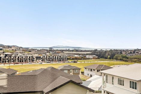 Photo of property in 16 Ormonde Drive, Silverdale, 0932