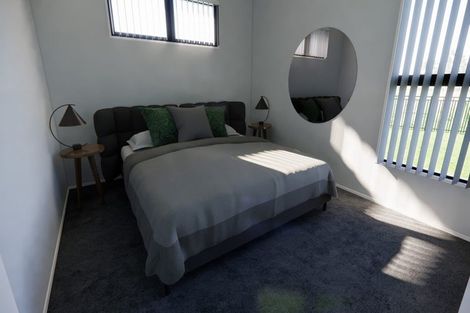 Photo of property in 7 Rongoa Maori Way, Pukekohe, 2120