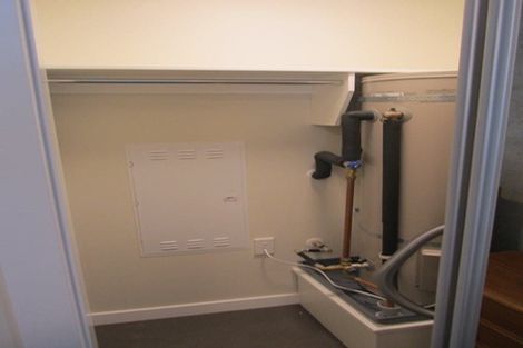 Photo of property in Frame Apartments, 702/111 Molesworth Street, Thorndon, Wellington, 6011