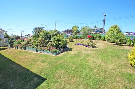 Photo of property in 1 Blyth Street, Holmes Hill, Oamaru, 9401