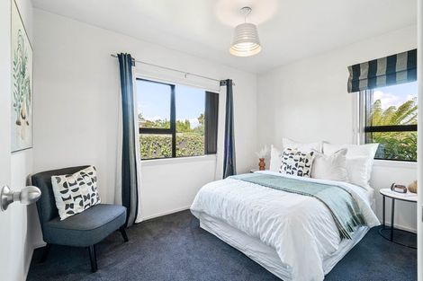 Photo of property in 5 Voss Street, Shirley, Christchurch, 8013