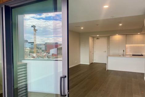 Photo of property in 302/1 Enfield Street, Mount Eden, Auckland, 1024