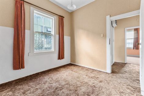 Photo of property in 15 Manuka Street, Castlecliff, Whanganui, 4501