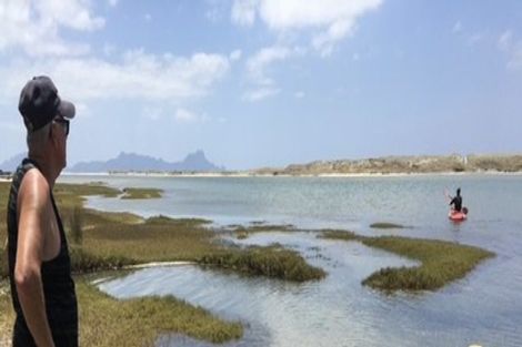 Photo of property in 25 Seamore Rise, Waipu, 0582