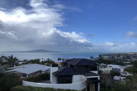 Photo of property in 26 Marama Street, Castor Bay, Auckland, 0620