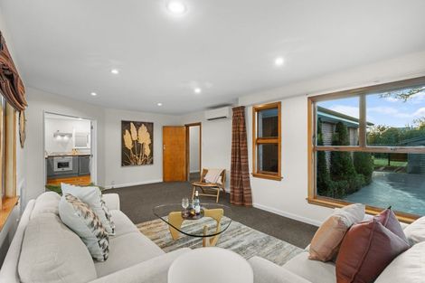 Photo of property in 85 Rose Street, Somerfield, Christchurch, 8024