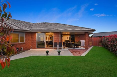 Photo of property in 4 Briar Rose Court, Huntington, Hamilton, 3210