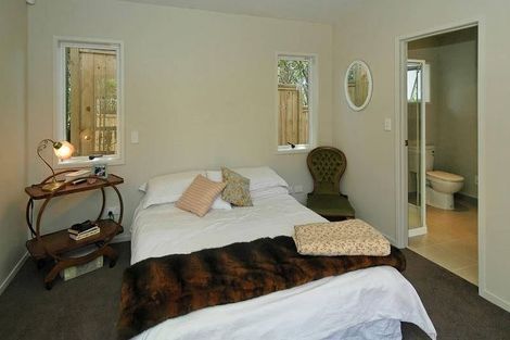 Photo of property in 167 Methuen Road, New Windsor, Auckland, 0600