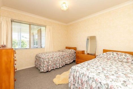 Photo of property in 1114 River Road, Flagstaff, Hamilton, 3210