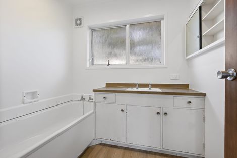 Photo of property in 1/7 Eton Avenue, Devonport, Auckland, 0624