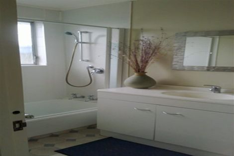 Photo of property in 2 Tomin Road, Glenview, Hamilton, 3206