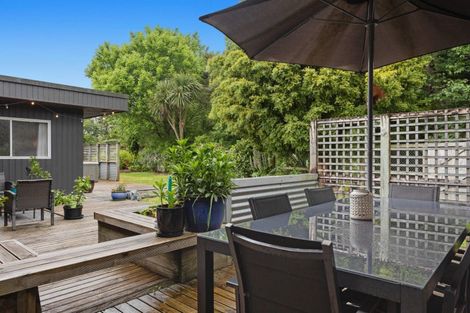 Photo of property in 20 Kirk Crescent, Kawerau, 3127